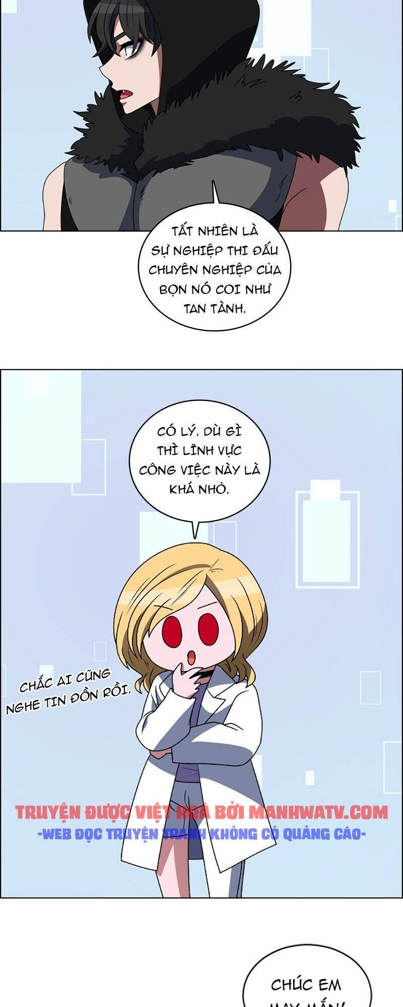 Trang 35