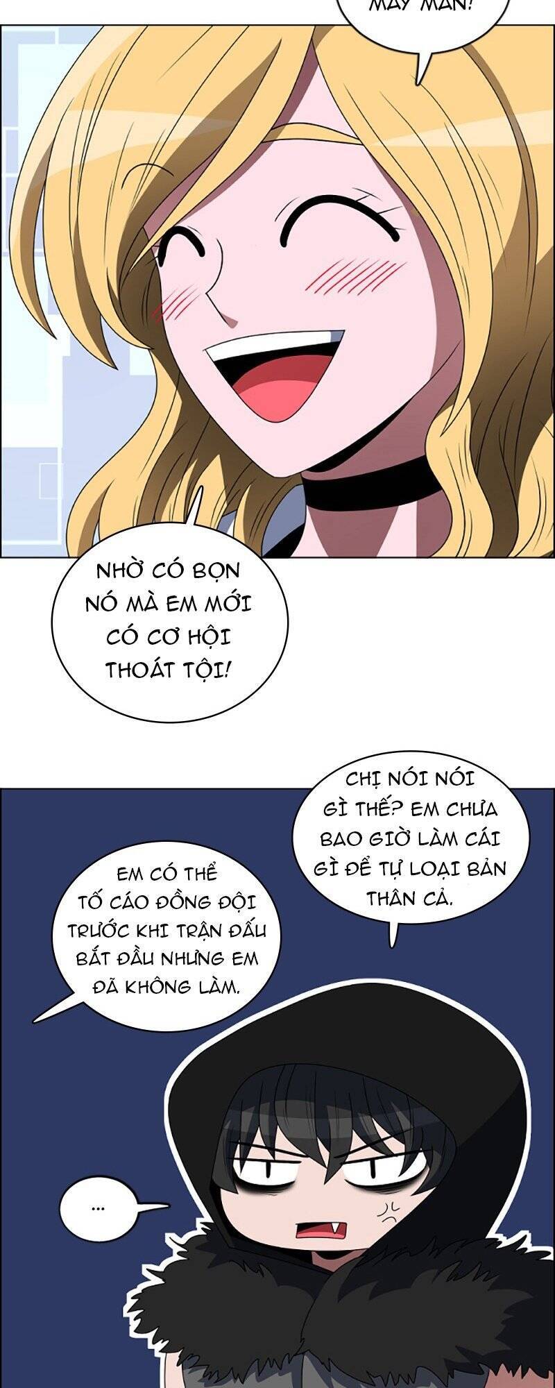 Trang 36