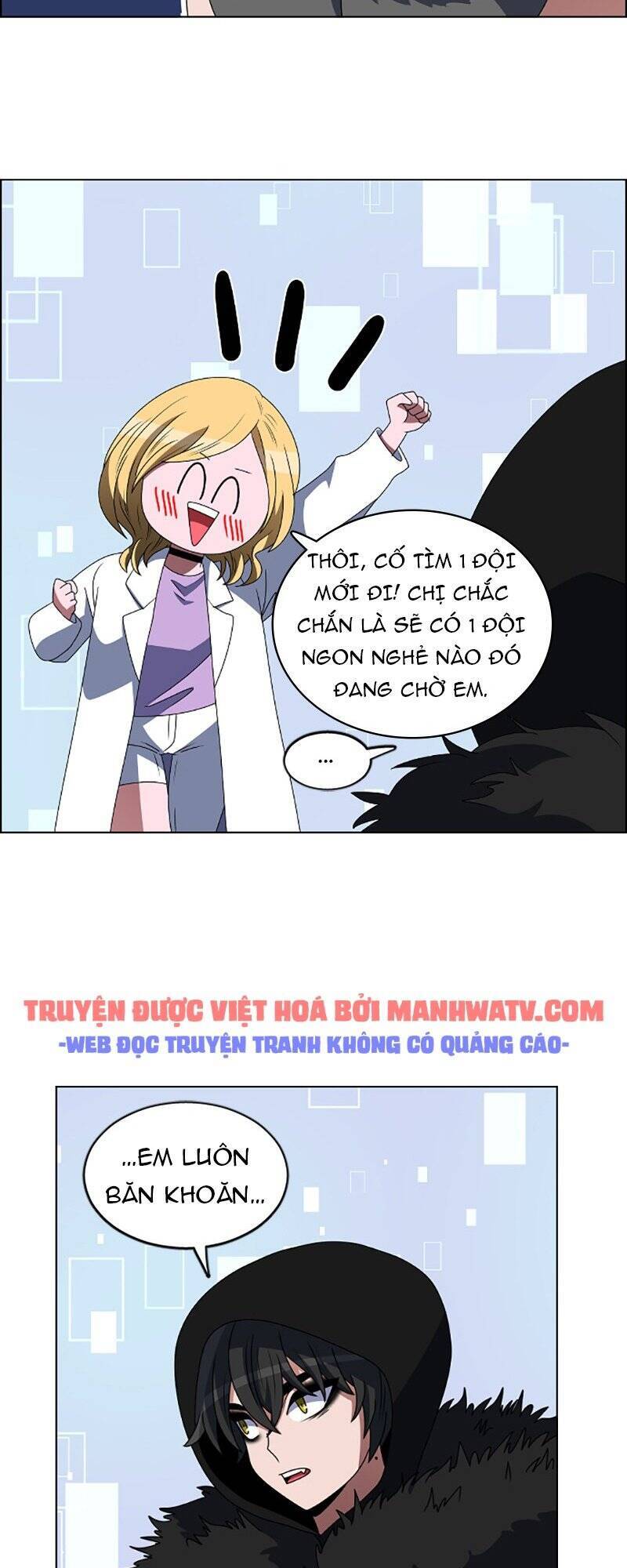 Trang 37