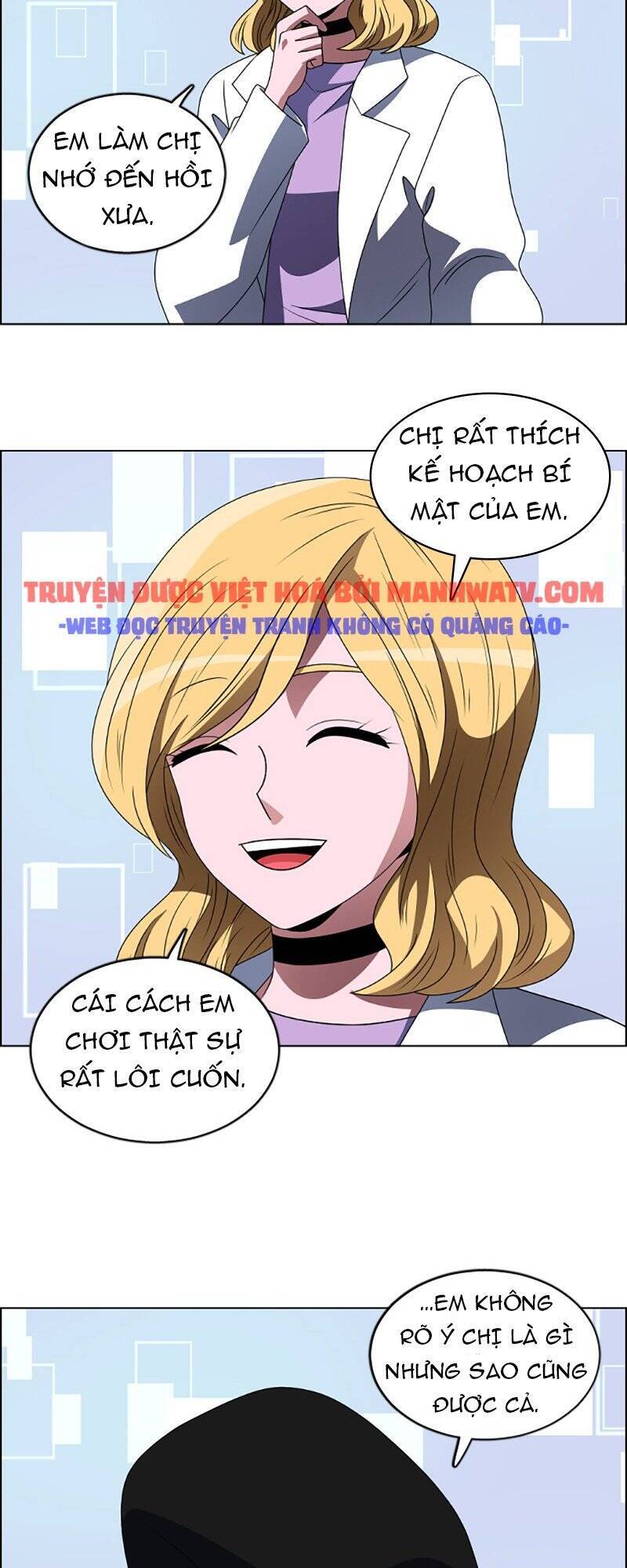 Trang 39