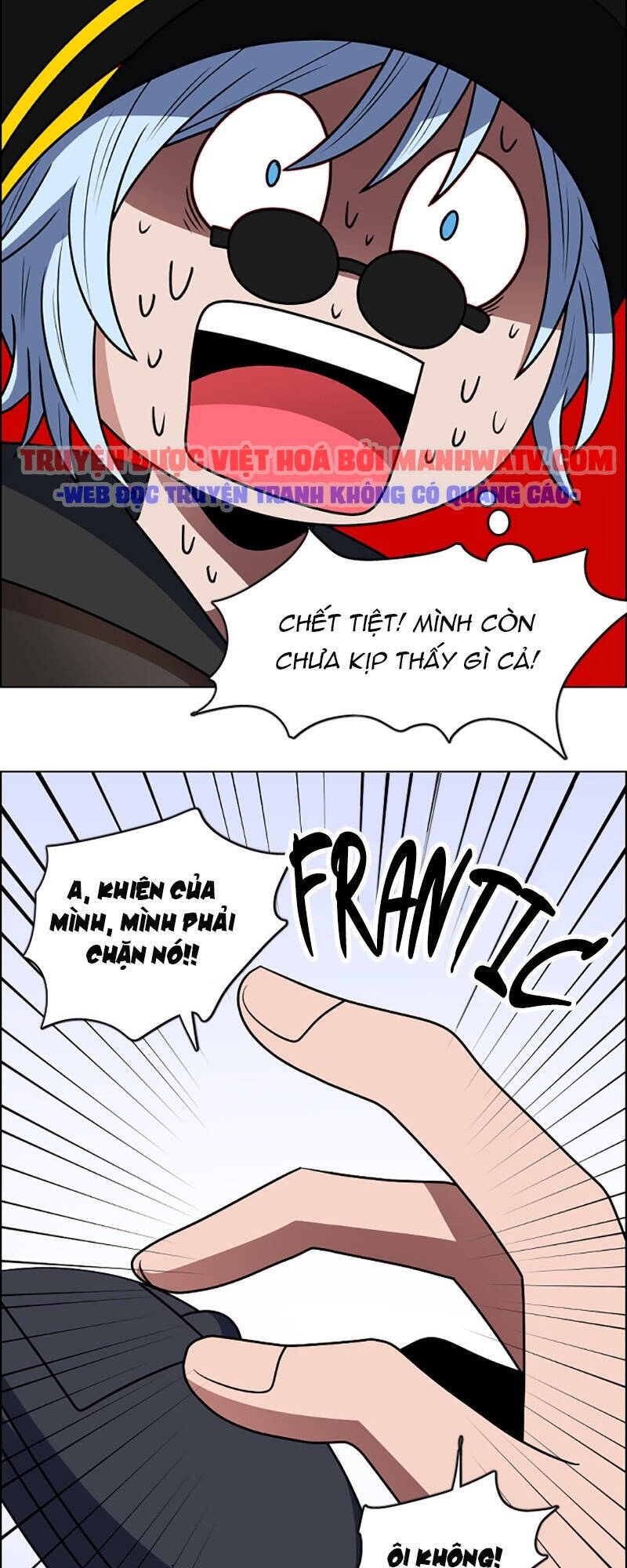 Trang 15