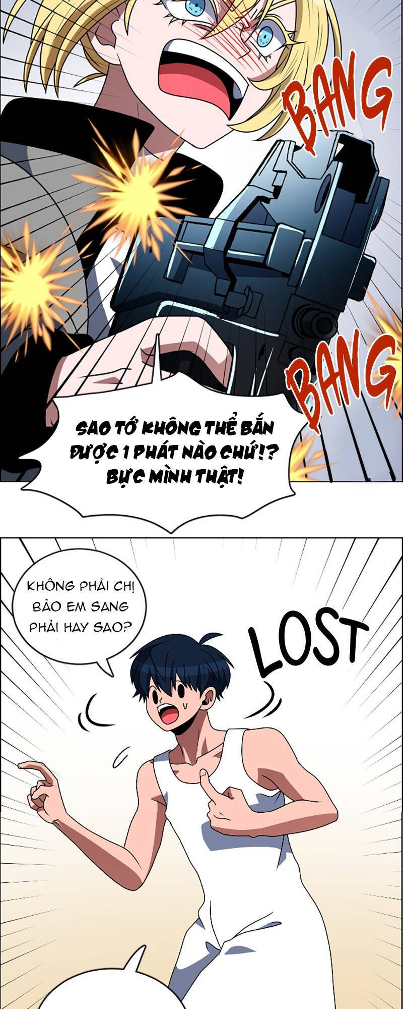 Trang 21