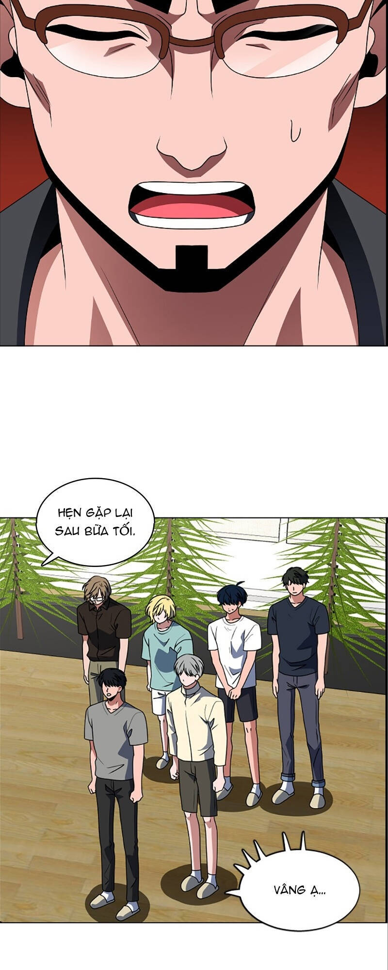 Trang 25