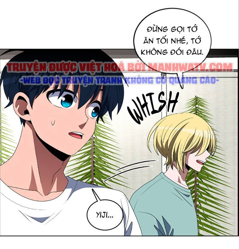 Trang 26
