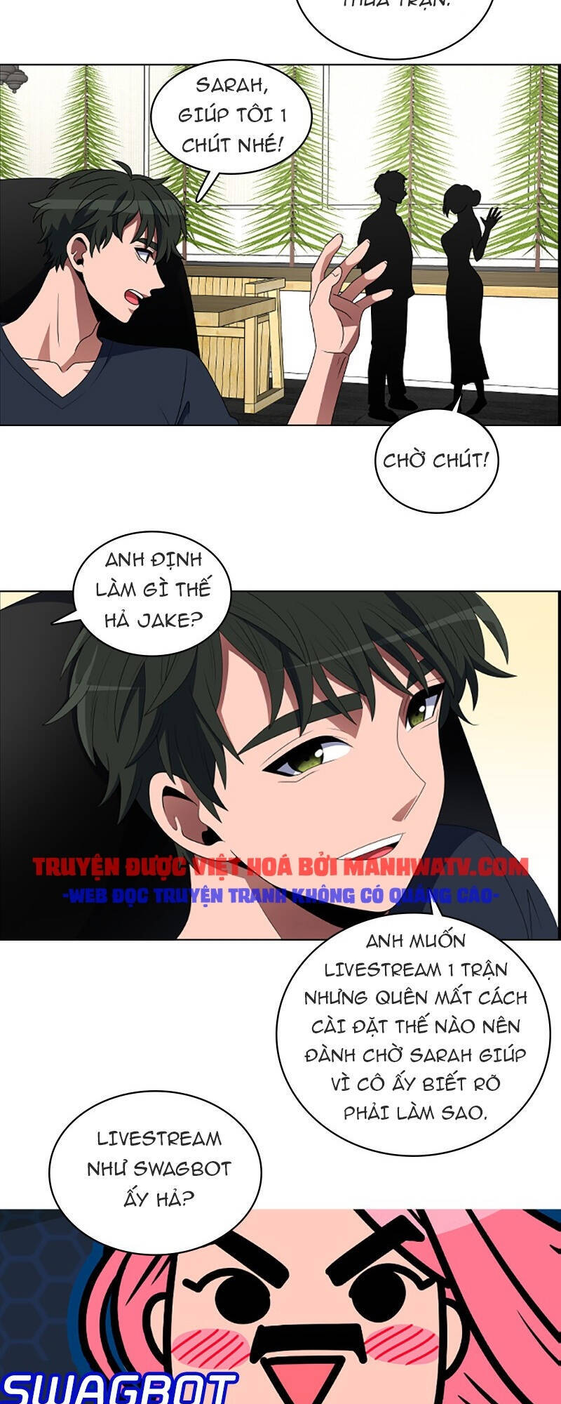 Trang 31