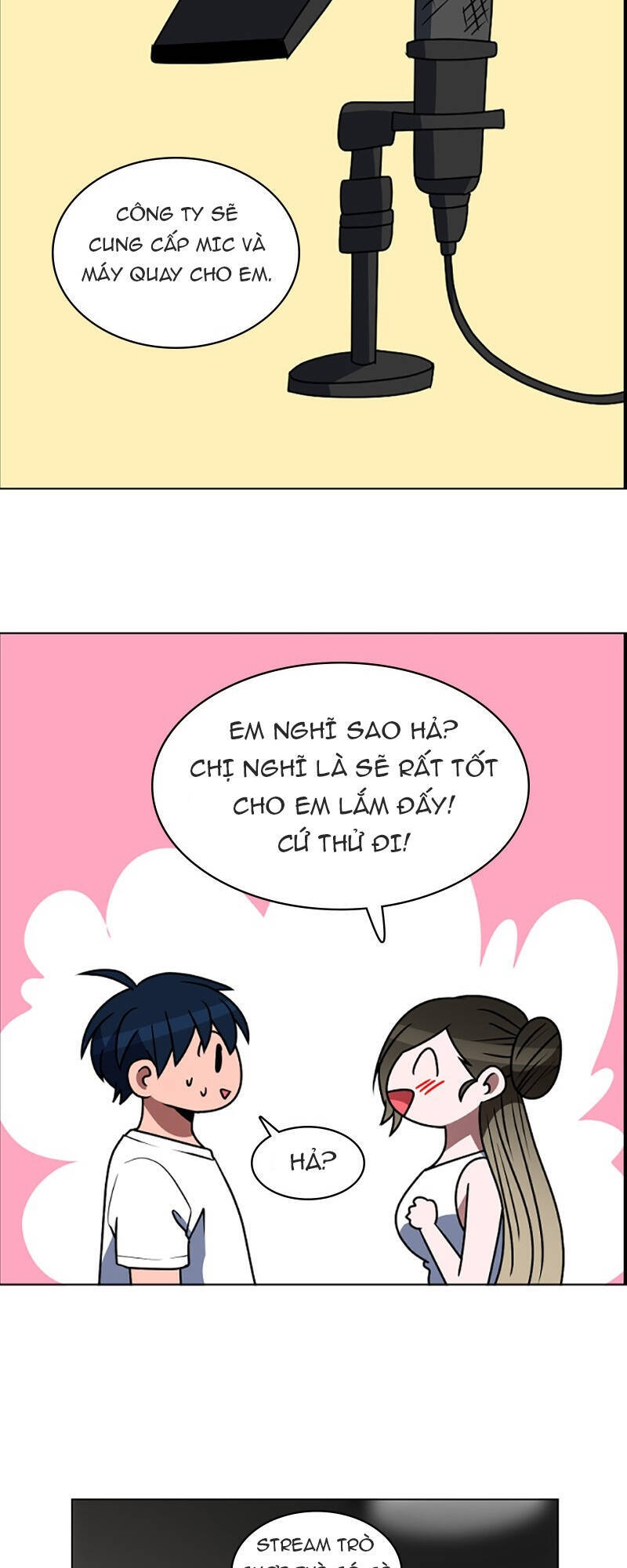 Trang 35