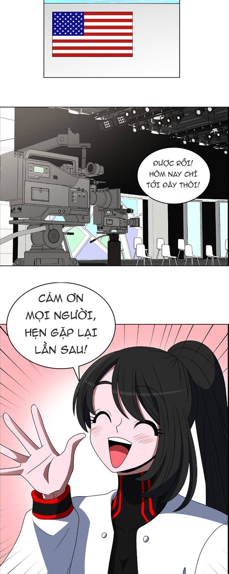 Trang 41