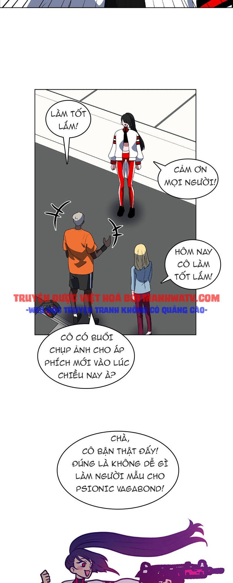 Trang 43