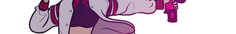 Trang 44