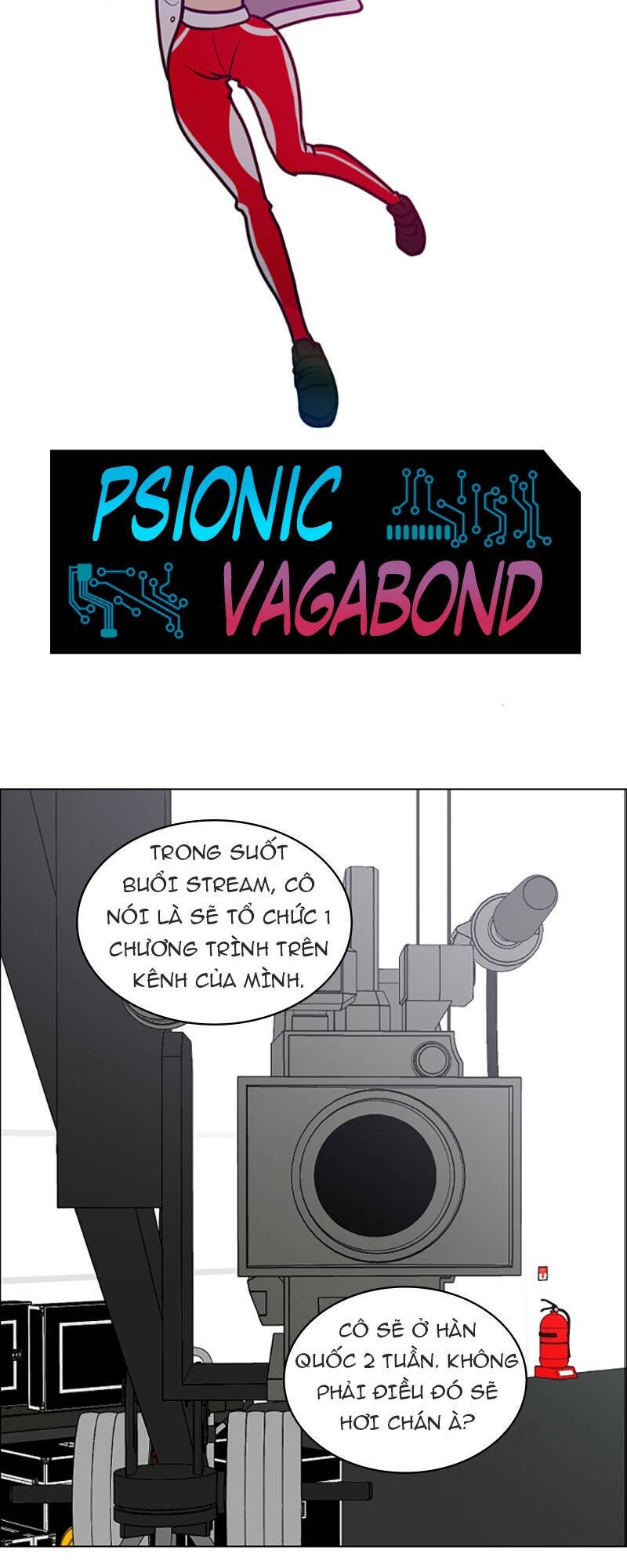 Trang 45