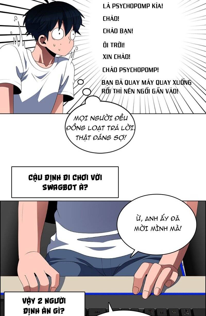 Trang 27