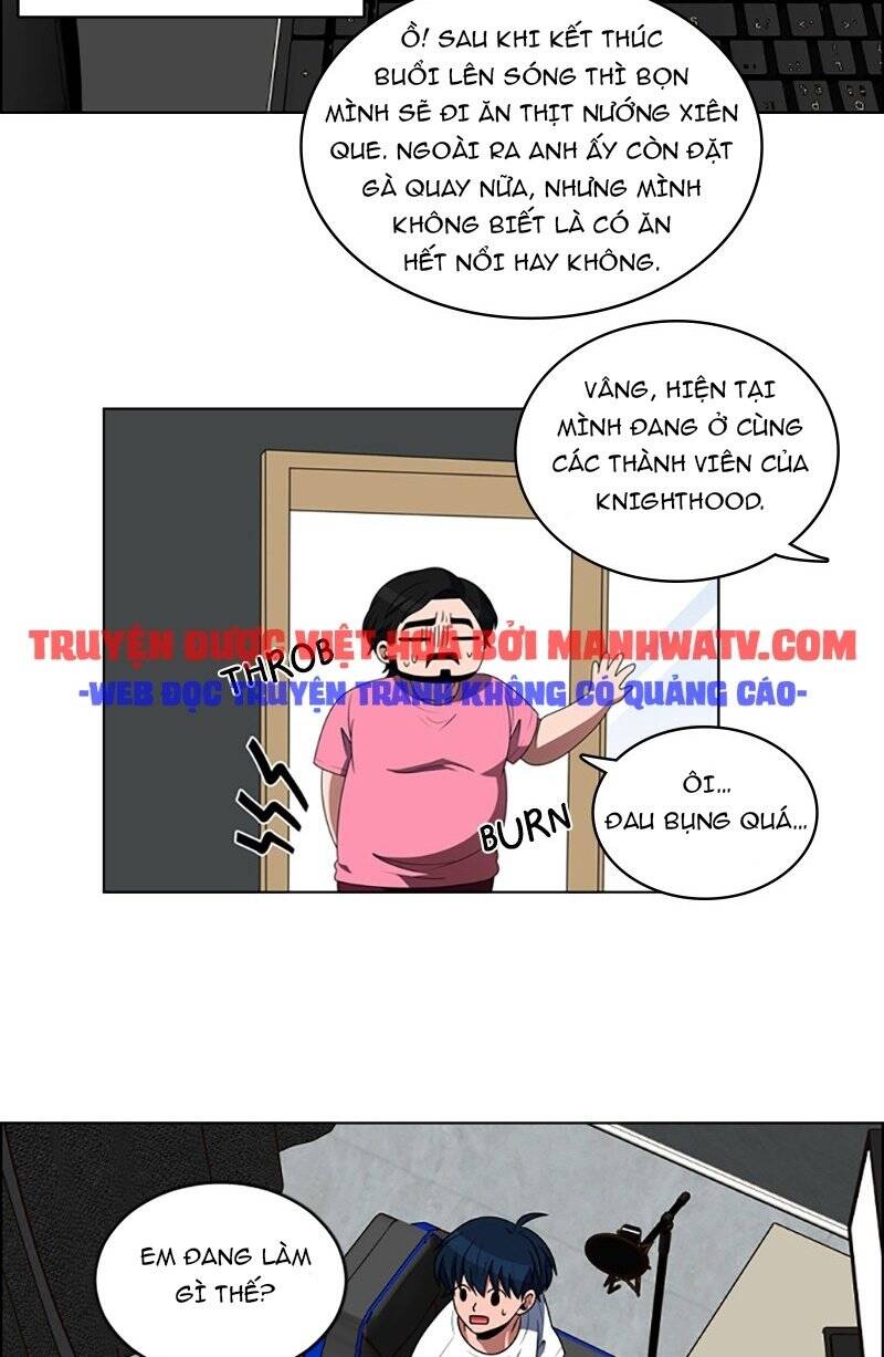 Trang 28