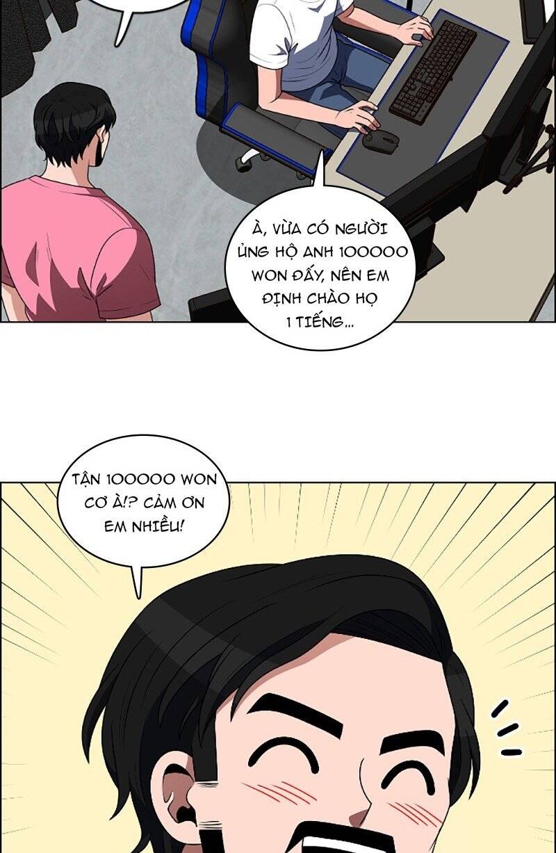 Trang 29