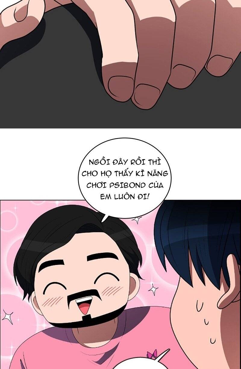 Trang 31