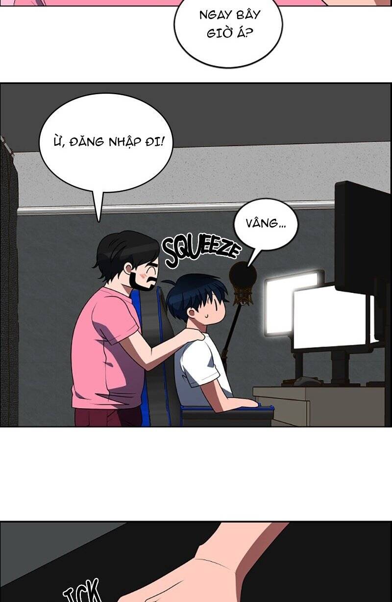Trang 32
