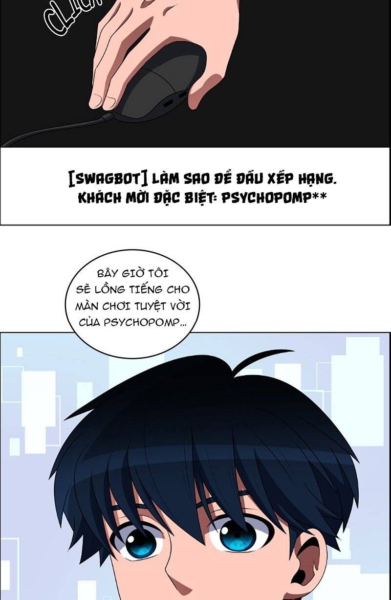 Trang 33