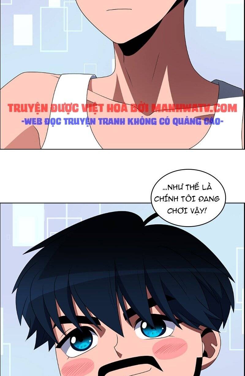 Trang 34