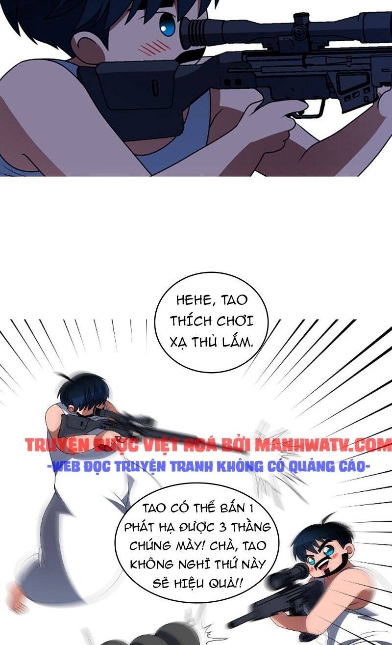 Trang 42