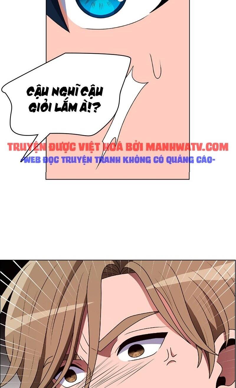 Trang 51