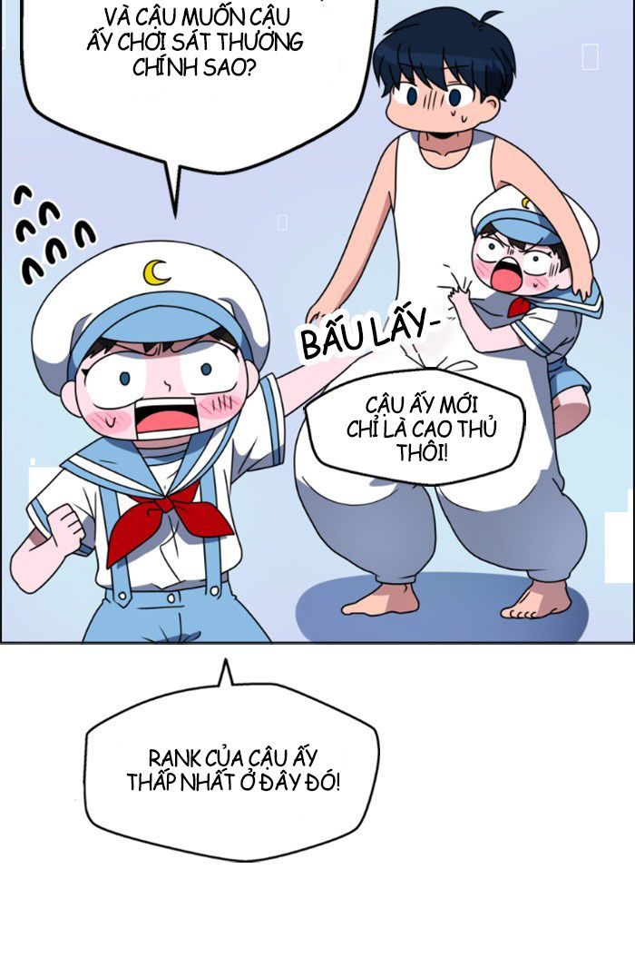 Trang 13