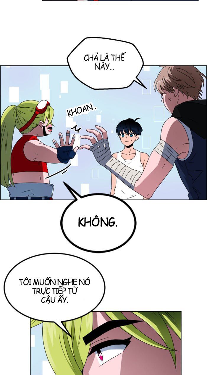 Trang 24
