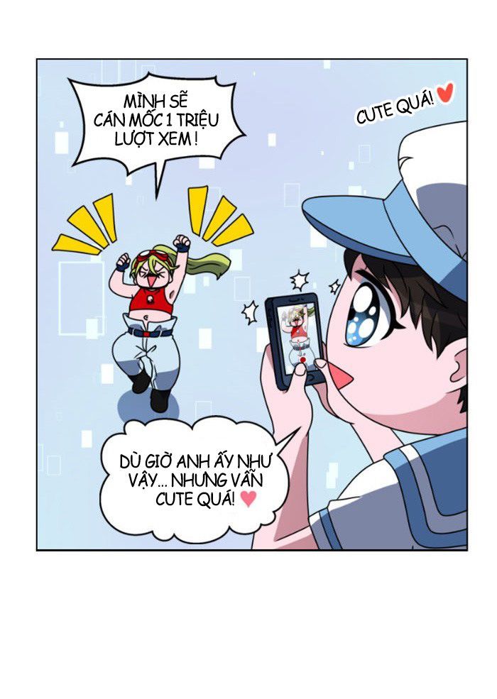 Trang 46