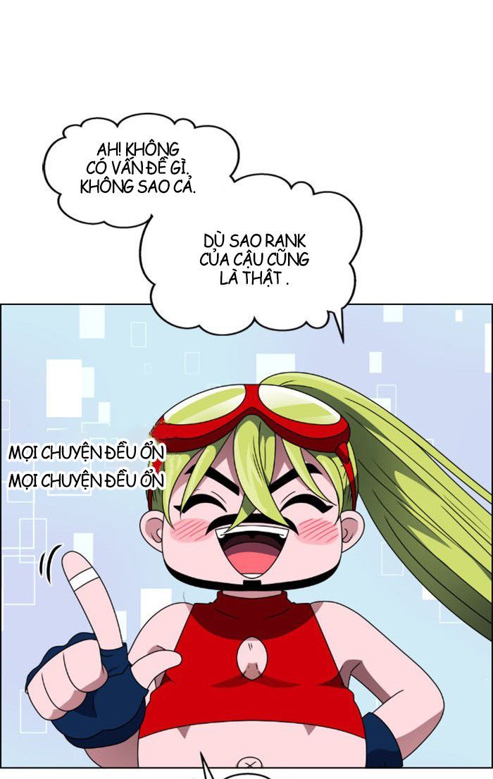 Trang 48