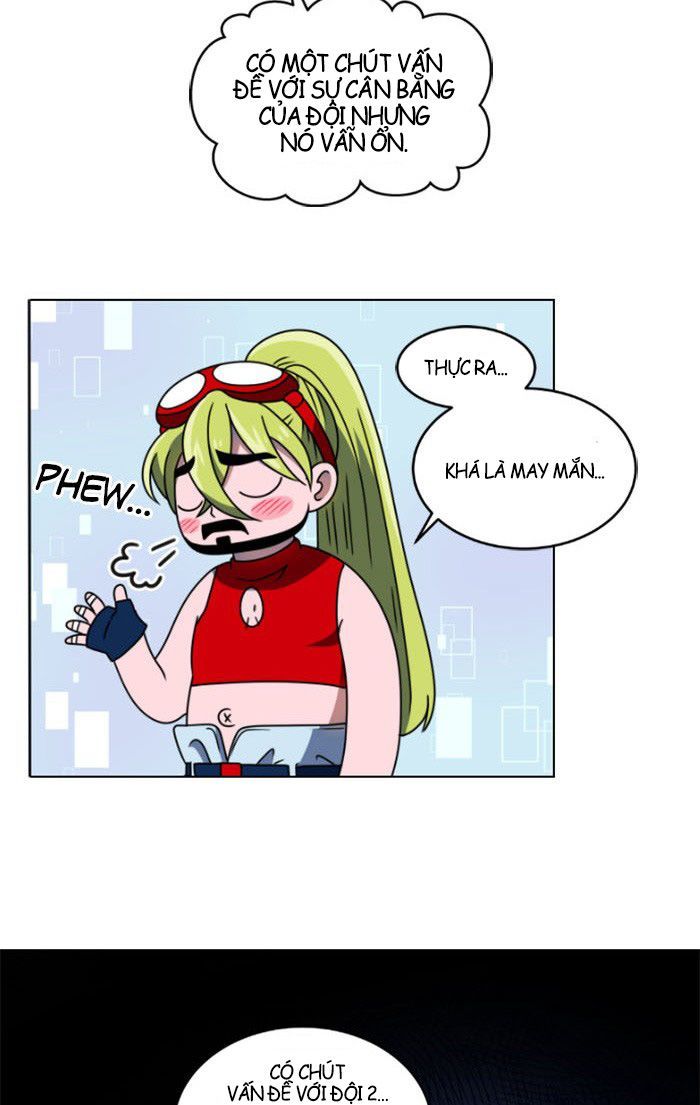 Trang 49