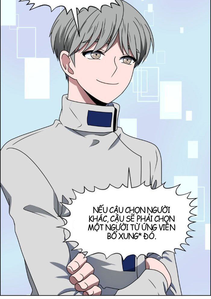 Trang 53