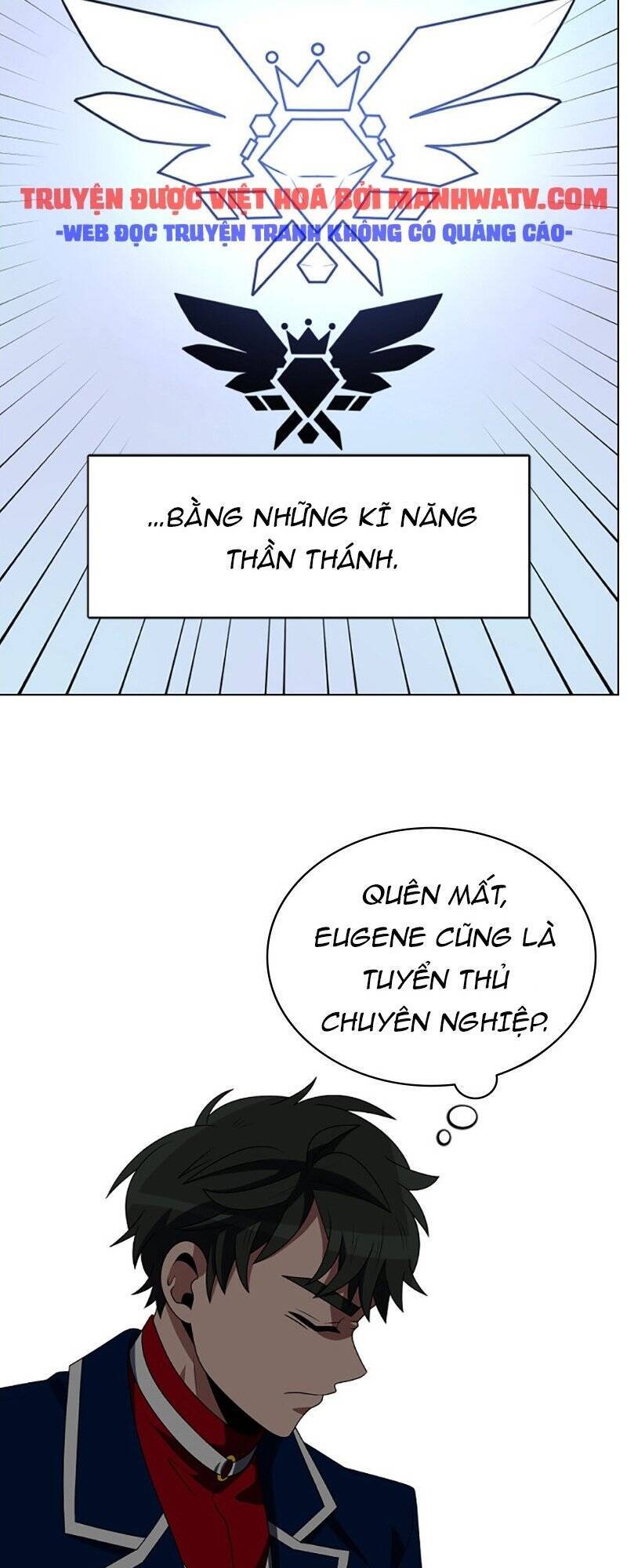 Trang 37