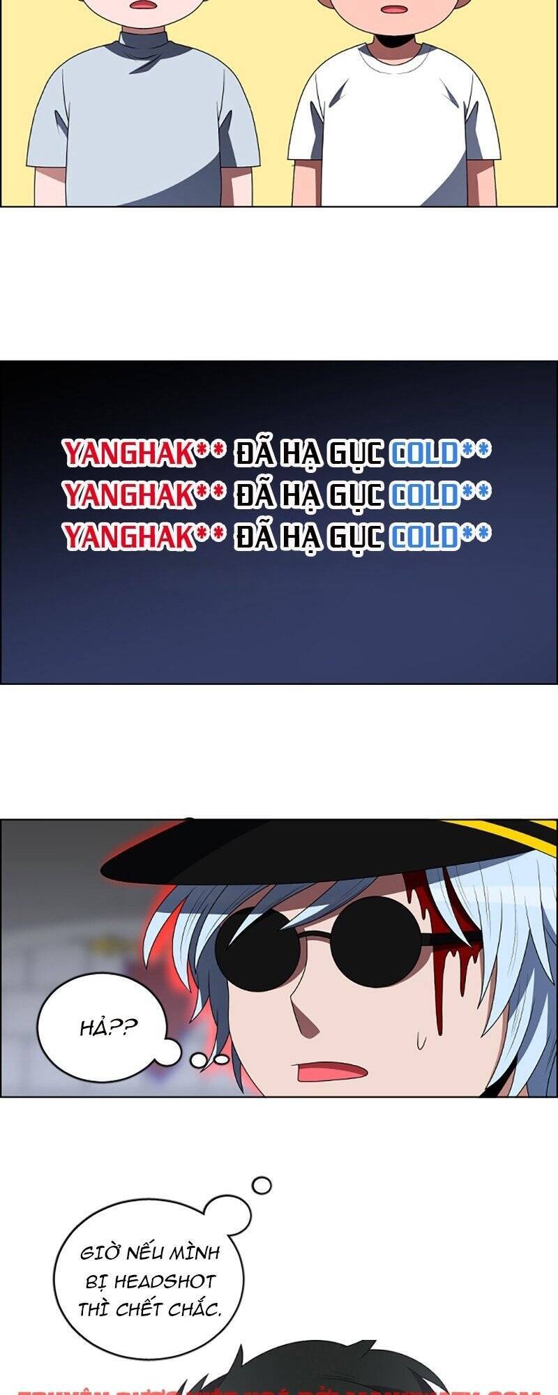 Trang 41