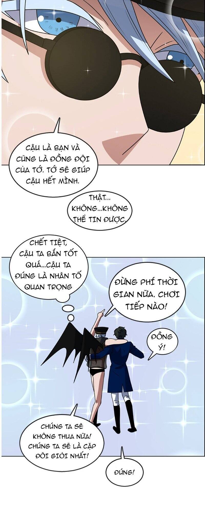 Trang 57