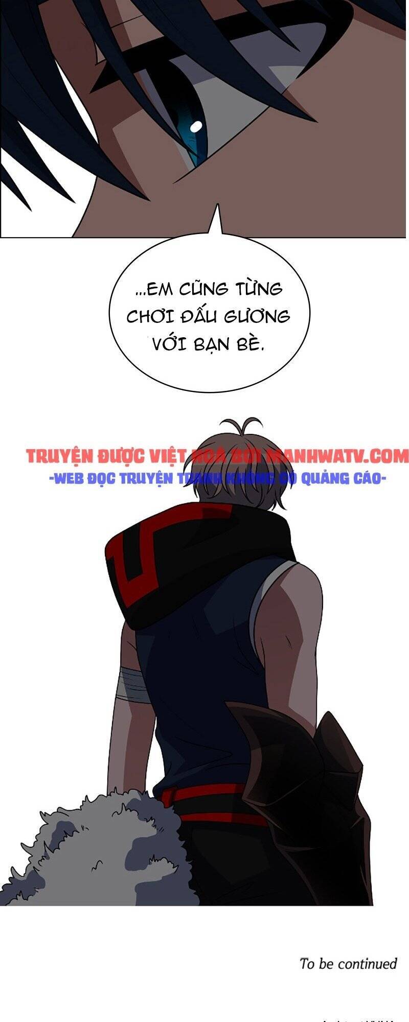 Trang 61