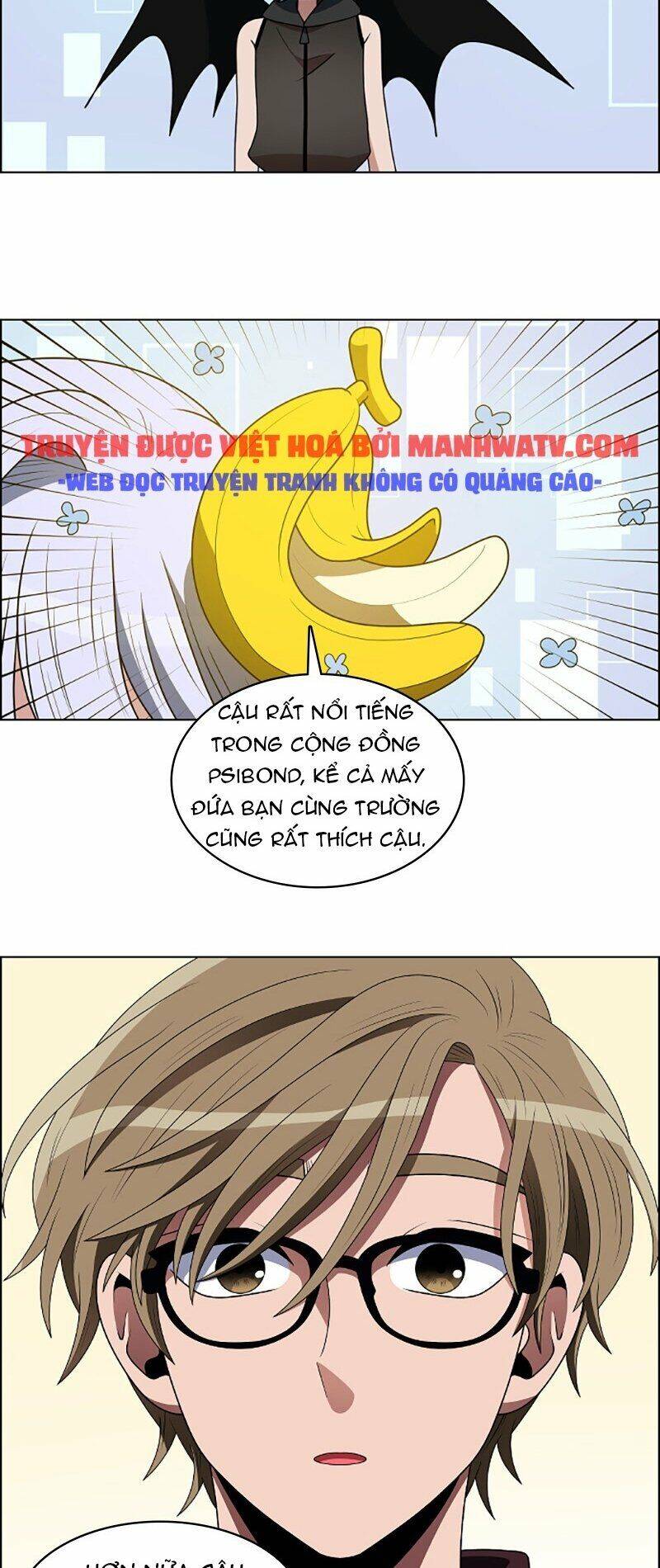 Trang 14