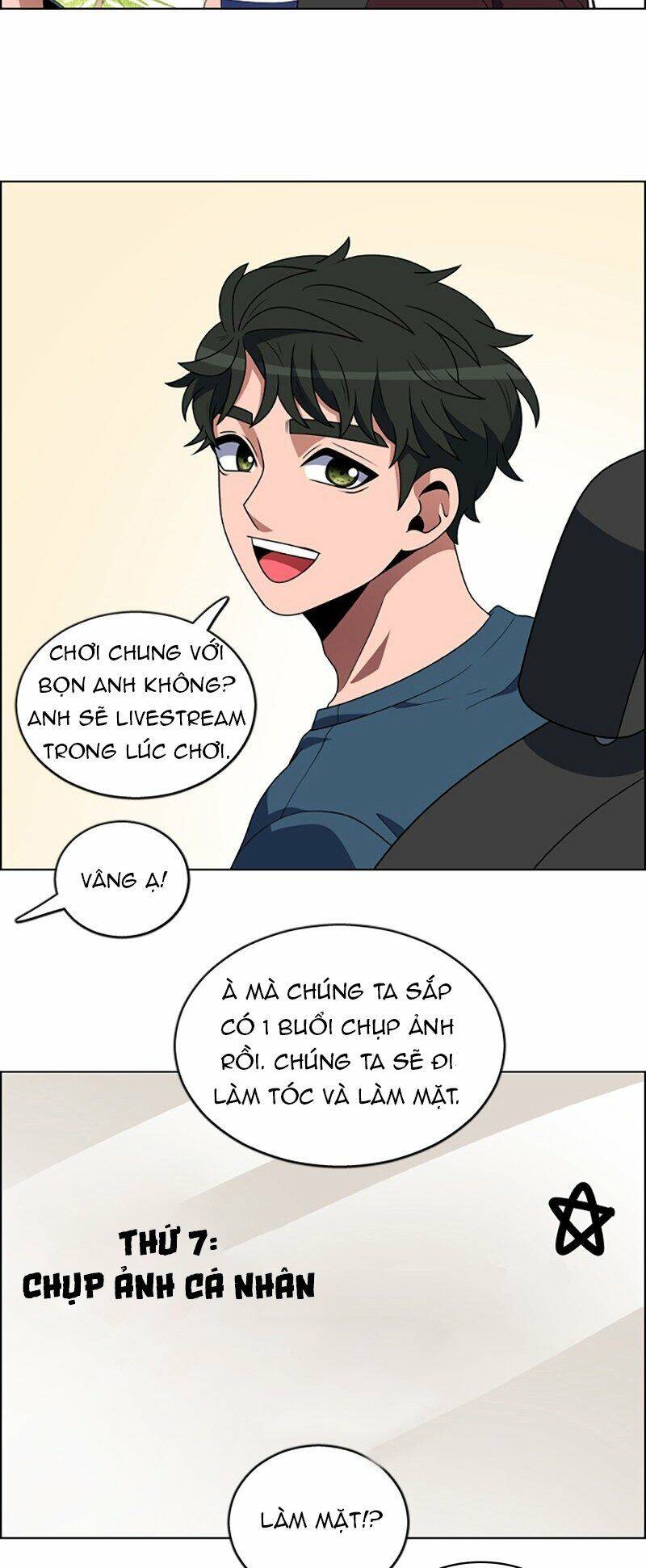 Trang 18