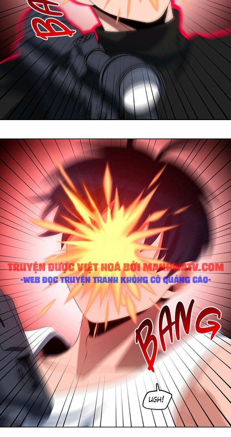 Trang 38