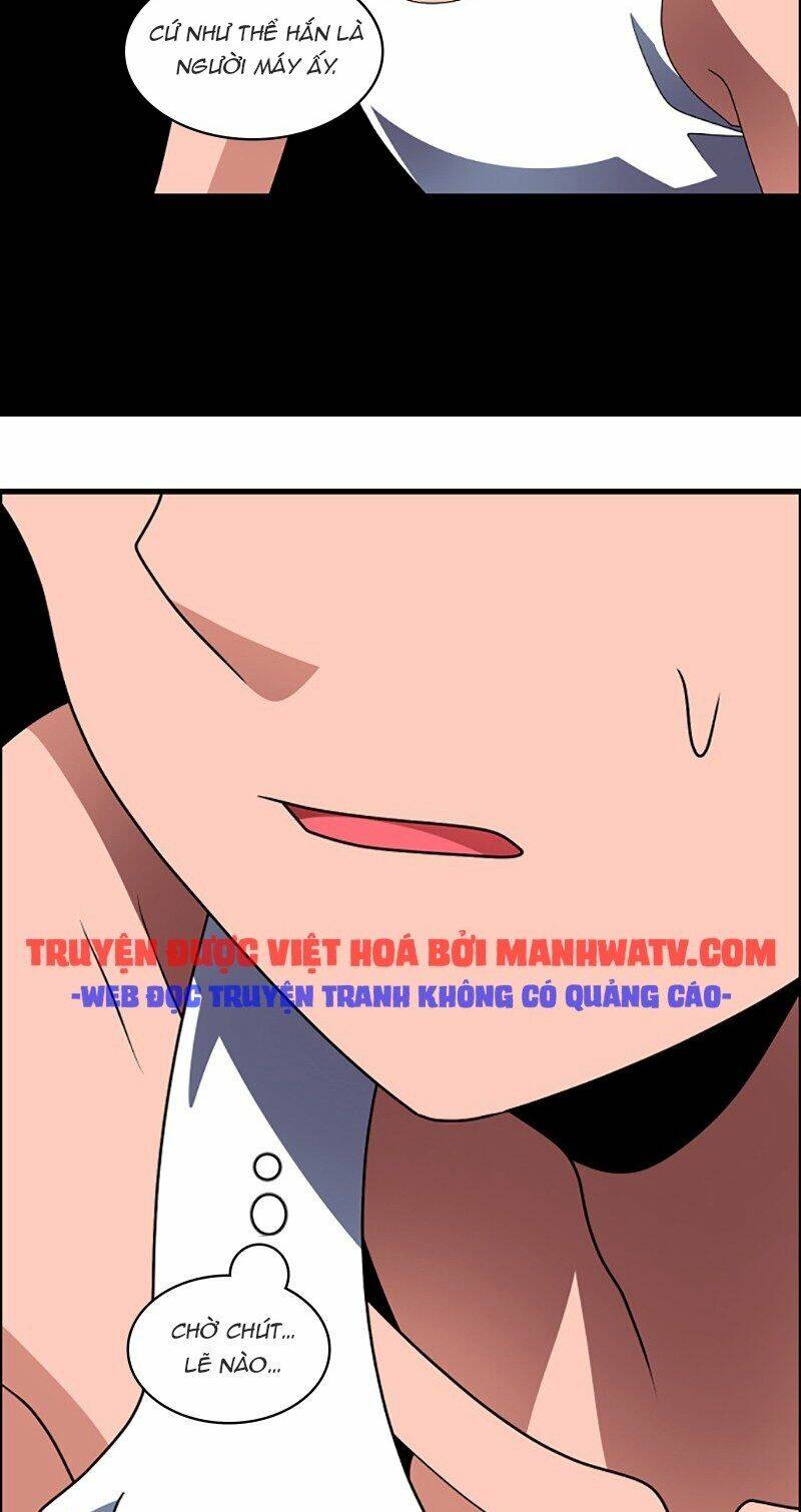 Trang 42