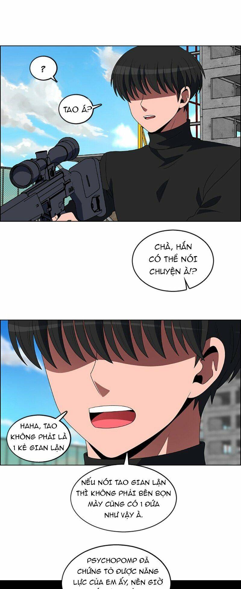 Trang 28