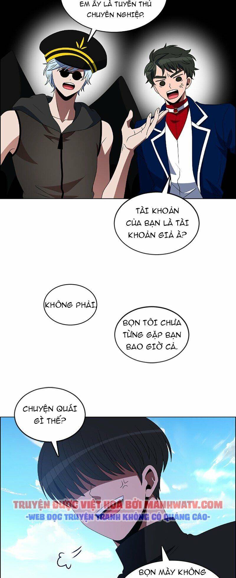 Trang 29