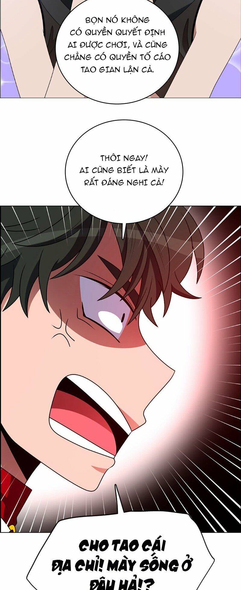 Trang 31