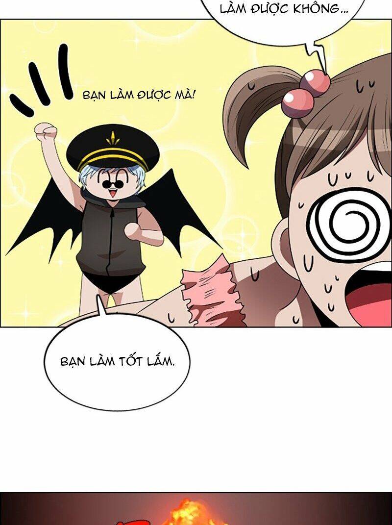 Trang 14