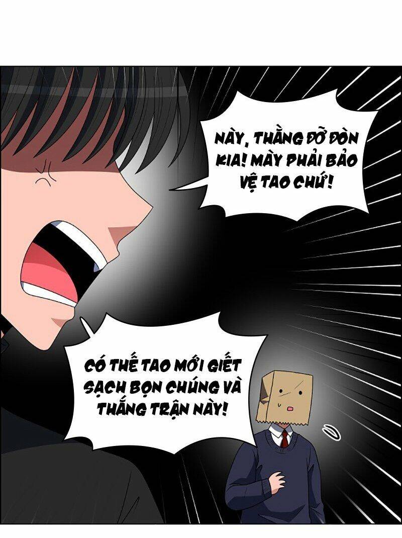 Trang 23