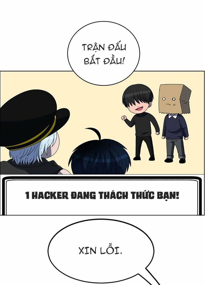 Trang 28