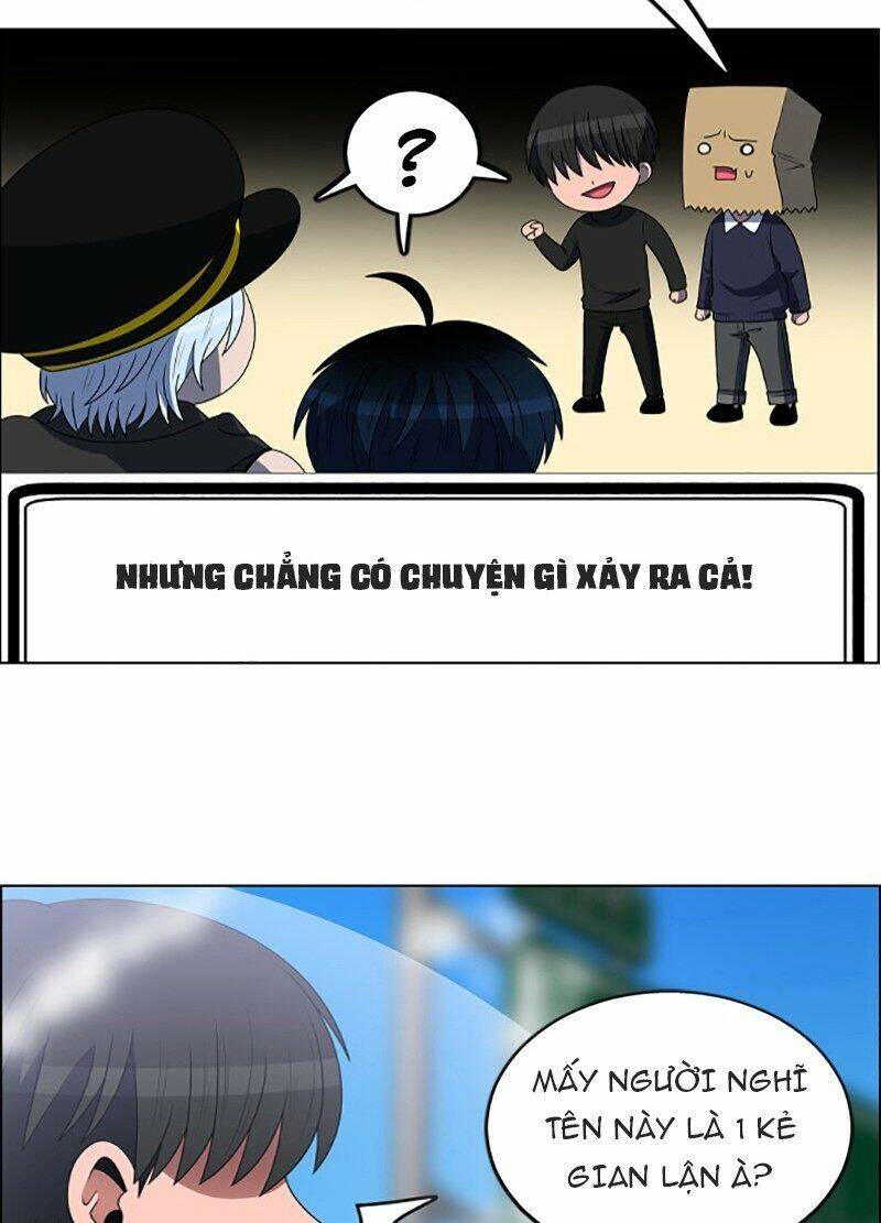 Trang 29