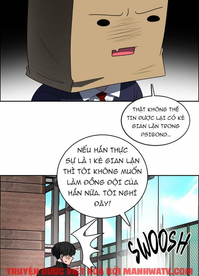 Trang 38