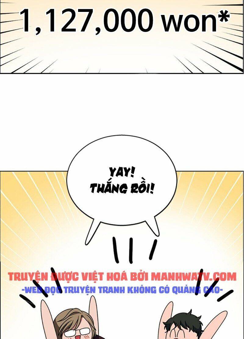 Trang 43