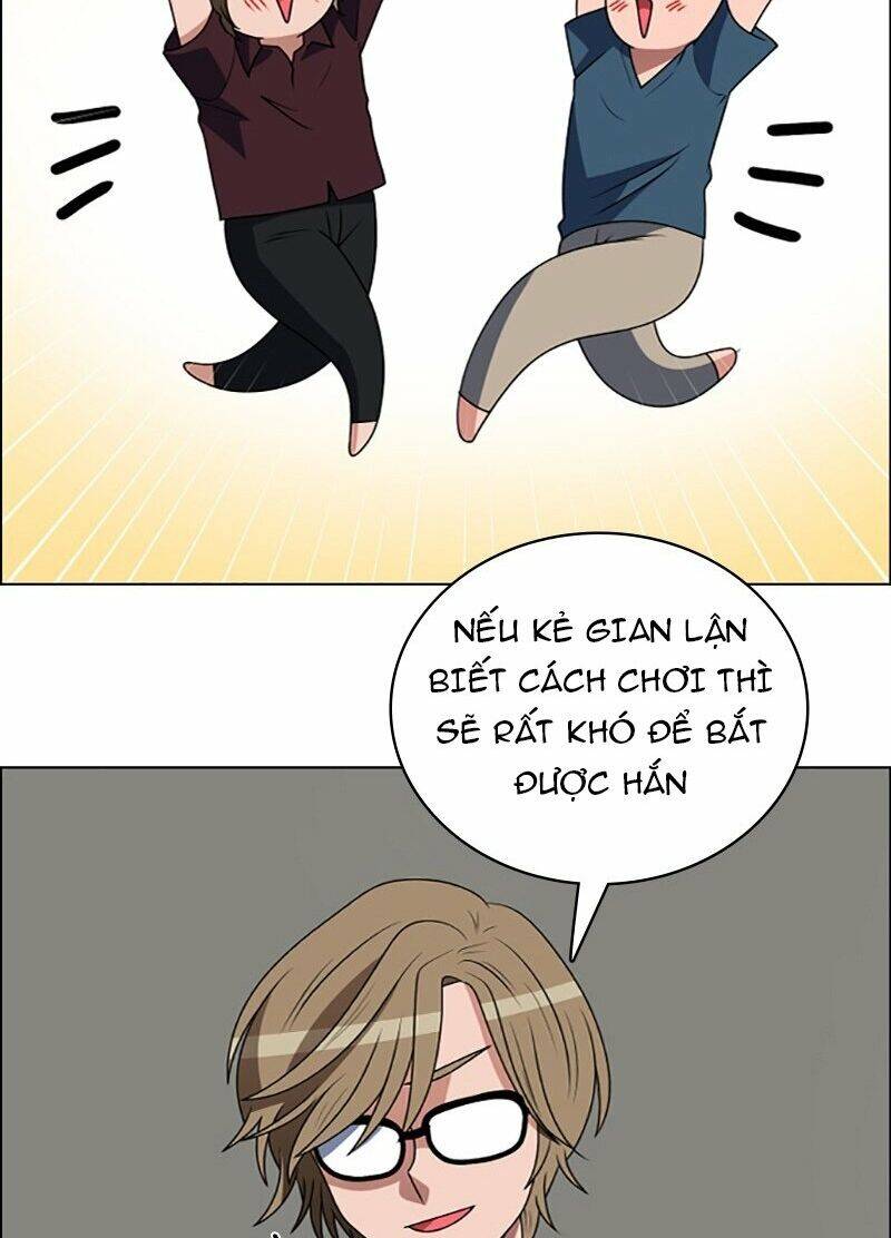Trang 44