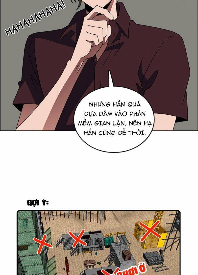 Trang 45