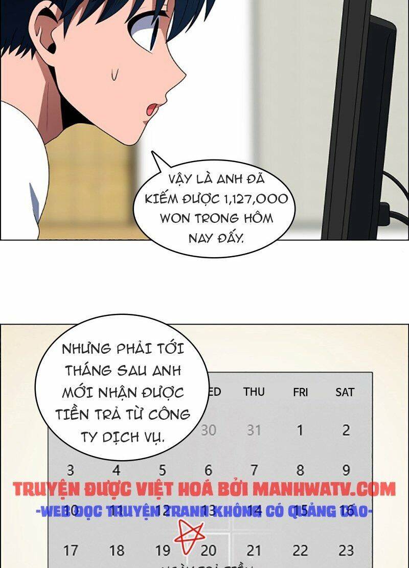 Trang 47
