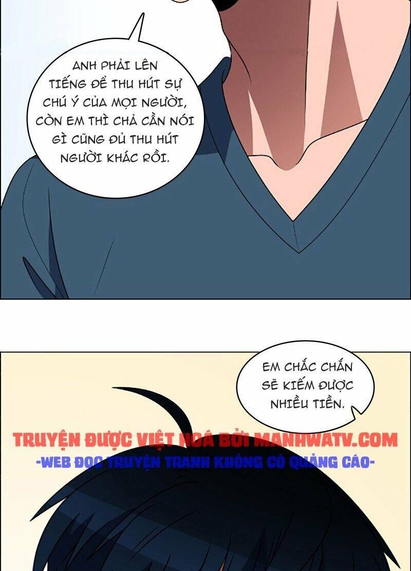 Trang 50